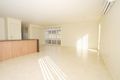 Property photo of 6 Westbrook Drive Keysborough VIC 3173