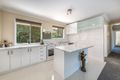 Property photo of 5 Schuster Avenue Miami QLD 4220