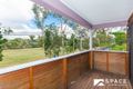 Property photo of 20 Mayne Street Toowong QLD 4066
