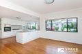 Property photo of 20 Mayne Street Toowong QLD 4066