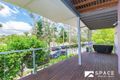 Property photo of 20 Mayne Street Toowong QLD 4066