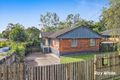 Property photo of 18 Janice Street Gailes QLD 4300