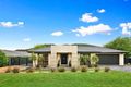 Property photo of 230 Halloran Drive Jerrabomberra NSW 2619