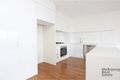 Property photo of 417/8 Olive York Way Brunswick West VIC 3055