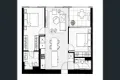 Property photo of 1404/545 Station Street Box Hill VIC 3128