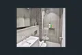 Property photo of 1404/545 Station Street Box Hill VIC 3128
