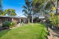 Property photo of 23 Port Erringhi Road Ebenezer NSW 2756