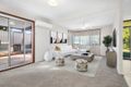 Property photo of 23 Port Erringhi Road Ebenezer NSW 2756