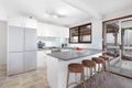Property photo of 23 Port Erringhi Road Ebenezer NSW 2756