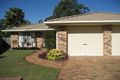 Property photo of 3 Fairhaven Court Helensvale QLD 4212