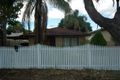 Property photo of 118 First Avenue Bassendean WA 6054