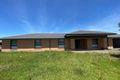 Property photo of 22 Dunnart Boulevard Whittlesea VIC 3757
