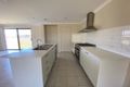Property photo of 22 Dunnart Boulevard Whittlesea VIC 3757