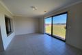 Property photo of 22 Dunnart Boulevard Whittlesea VIC 3757