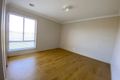 Property photo of 22 Dunnart Boulevard Whittlesea VIC 3757