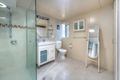 Property photo of 5 Schuster Avenue Miami QLD 4220