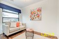 Property photo of 21 Mallow Street Brookfield VIC 3338