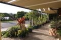 Property photo of 13 Mandarin Court Nerang QLD 4211