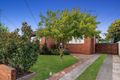 Property photo of 26 Porter Avenue Highton VIC 3216