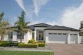 Property photo of 66 The Grange Hillvue NSW 2340