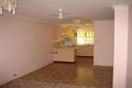 Property photo of 4/13 Paris Road Australind WA 6233