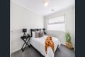 Property photo of 2/40 Buttle Street Queanbeyan East NSW 2620