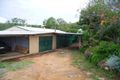 Property photo of 3 Linedale Street Mount Morgan QLD 4714