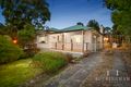 Property photo of 15 Pinehills Drive Greensborough VIC 3088
