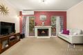 Property photo of 15 Pinehills Drive Greensborough VIC 3088