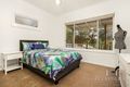 Property photo of 15 Pinehills Drive Greensborough VIC 3088