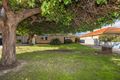 Property photo of 259 Kooyong Road Kewdale WA 6105