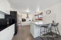 Property photo of 3 Daniel Solander Drive Endeavour Hills VIC 3802