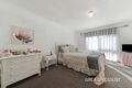 Property photo of 3 Daniel Solander Drive Endeavour Hills VIC 3802