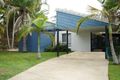 Property photo of 15 Mount Peregian Court Coolum Beach QLD 4573