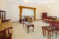 Property photo of 75A Wadley Street Macgregor QLD 4109
