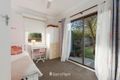 Property photo of 26 Porter Avenue Highton VIC 3216
