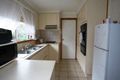 Property photo of 2/17 Sheahan Crescent Hoppers Crossing VIC 3029