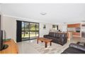 Property photo of 1A Parkstone Grove Meadow Springs WA 6210