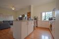 Property photo of 3 Pilbara Way South Hedland WA 6722