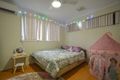 Property photo of 3 Pilbara Way South Hedland WA 6722