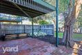 Property photo of 39A Harvest Road North Fremantle WA 6159