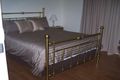 Property photo of 4 Horizon Parade Carrickalinga SA 5204