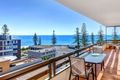 Property photo of 20/6 Joffre Street Port Macquarie NSW 2444