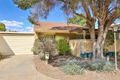 Property photo of 2 Bottlebrush Court Mildura VIC 3500
