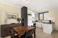 Property photo of 3/12 Grange Road Alphington VIC 3078