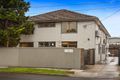 Property photo of 3/12 Grange Road Alphington VIC 3078