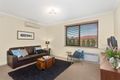 Property photo of 3/12 Grange Road Alphington VIC 3078