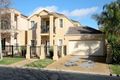 Property photo of 14 McKinlay Court Mawson Lakes SA 5095