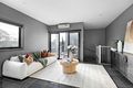 Property photo of 1/1070 Sydney Road Fawkner VIC 3060