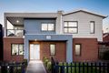 Property photo of 1/1070 Sydney Road Fawkner VIC 3060